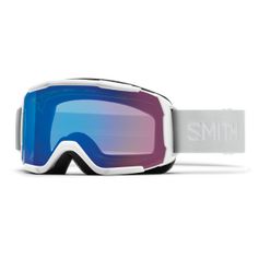 Smith Showcase OTG Unisex Skibrille