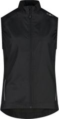 CMP Woman Vest Damen Laufweste