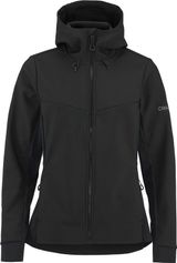 Craft ADV Explore Softshell 2.0 Jacket Women Damen Softshelljacke