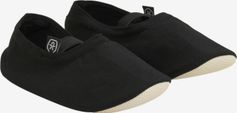 Color Kids Gym Shoes 6520 Kinder Freizeitschuhe