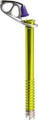Black Diamond Ultralight ICE Screw 22 CM