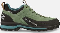 Garmont Dragontail WP Herren Wanderschuhe