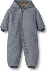 Wheat Thermo Suit Krammo Overall für Kinder