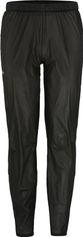 Craft Pro Hydro Lightweight Pants Men Herren Lauf- & Trainingshose