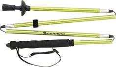 Ferrino Stick JET CM.110 (pair)