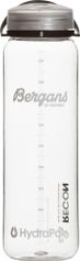 Bergans Recon Bottle 1.0