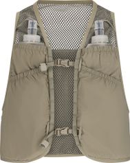Athlecia Howdenly Running Vest