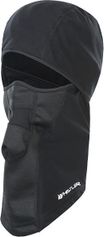 Whistler Rosyth Balaclava
