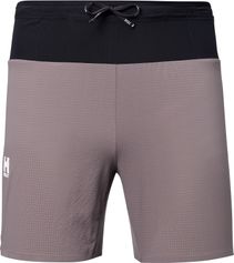 Millet Intense Pro Light SH M 5 Herren Radhose