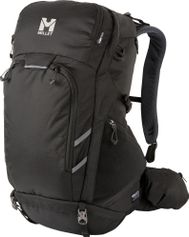 Millet Hanang 40 Wanderrucksack