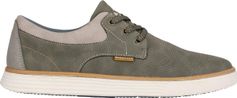 Whistler Kuyaer M Casual Shoe