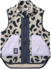 Liewood Noam Pile Vest