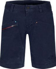 Elevenate Men Pebble Shorts Outdoor Shorts für Herren