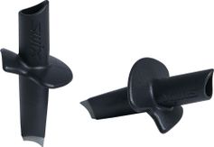 Swix Basket NW Sport. W/In. rac.spike