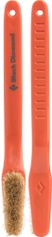 Black Diamond Bouldering Brush Small