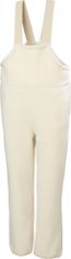 Helly Hansen Juniors’ Frosty Pile Bib Pants Kinder  Outdoorhose