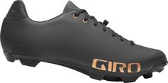 Giro Empire SRC Mountainbikeschuhe