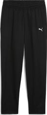 Puma TAD Essentials Woven Tapered Pants B Jungen  Outdoorhose