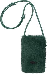 Barts Malinna Phonebag