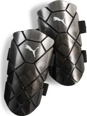 Puma King Strap