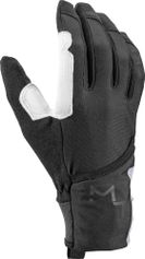 LEKI Montera Base Women Damen Handschuhe