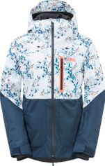 Picture Zoya Jacket Damen Skijacke