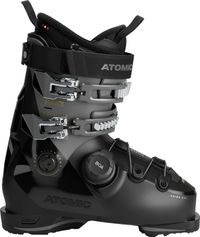 Atomic Hawx Prime R95 BOA W Damen Skischuhe