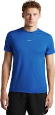 Icebreaker M Mer 125 Cool-lite Speed Short Sleeve Tee Herren T-Shirt für sämtliche Outdoor Aktivitäten