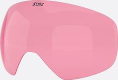 Bliz Floz Spare Lenses