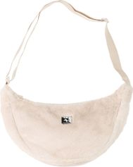 Protest Prtinside Fannypack