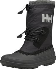 Helly Hansen Kids' And Juniors' Varanger Insulated Boots