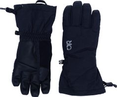 Outdoor Research Women's Adrenaline 3-in-1 Gloves