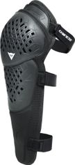 Dainese Rival Knee Guard R