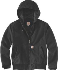 Carhartt Washed Duck Active Jac Damen Windjacke
