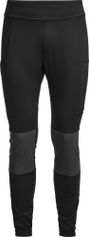 Lundhags Tived Tights M Herren Outdoorhose