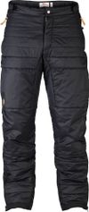 Fjällräven Keb Touring Padded Trousers M Herren Skitourenhose