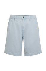 O'Neill O'riginals Shorts Outdoor Shorts für Herren