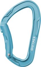 Edelrid Mission Bent