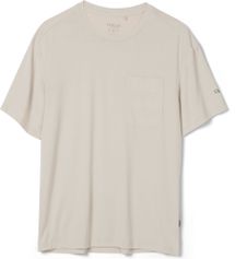Rab Rivelin Pocket Tee Herren T-Shirt für sämtliche Outdoor Aktivitäten
