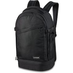Dakine Verge Backpack 25L Tagesrucksack