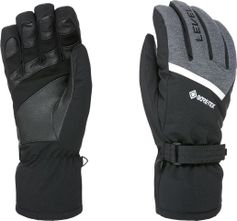 Level Evolution Gore-tex