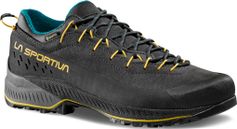 La Sportiva TX4 Evo GTX Herren Wanderschuhe