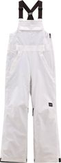 cmp - collective (of) moving people Woman Salopette Damen  Outdoorhose