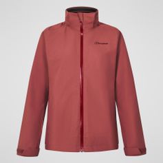 Berghaus Roam Gemini 3IN1 Jacket AF Damen Doppeljacke