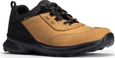 Hanwag Fortavo Low SF Extra GTX
