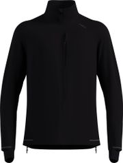 Odlo Zeroweight Pro Windproof Reflective Herren Laufjacke