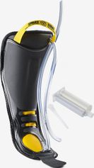 Sidas KIT PU Tongue EVO