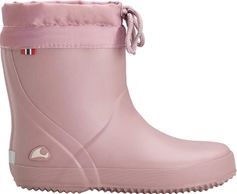 Viking Alv Indie Warm