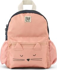 Liewood Andreas Cat Backpack
