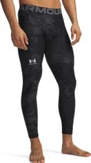 Under Armour HG Armour CB Leggings Leggings für Herren